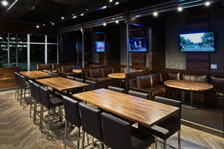 Tables & Tabletops