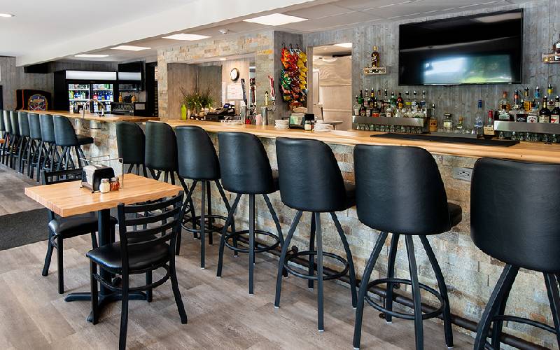 Barstools